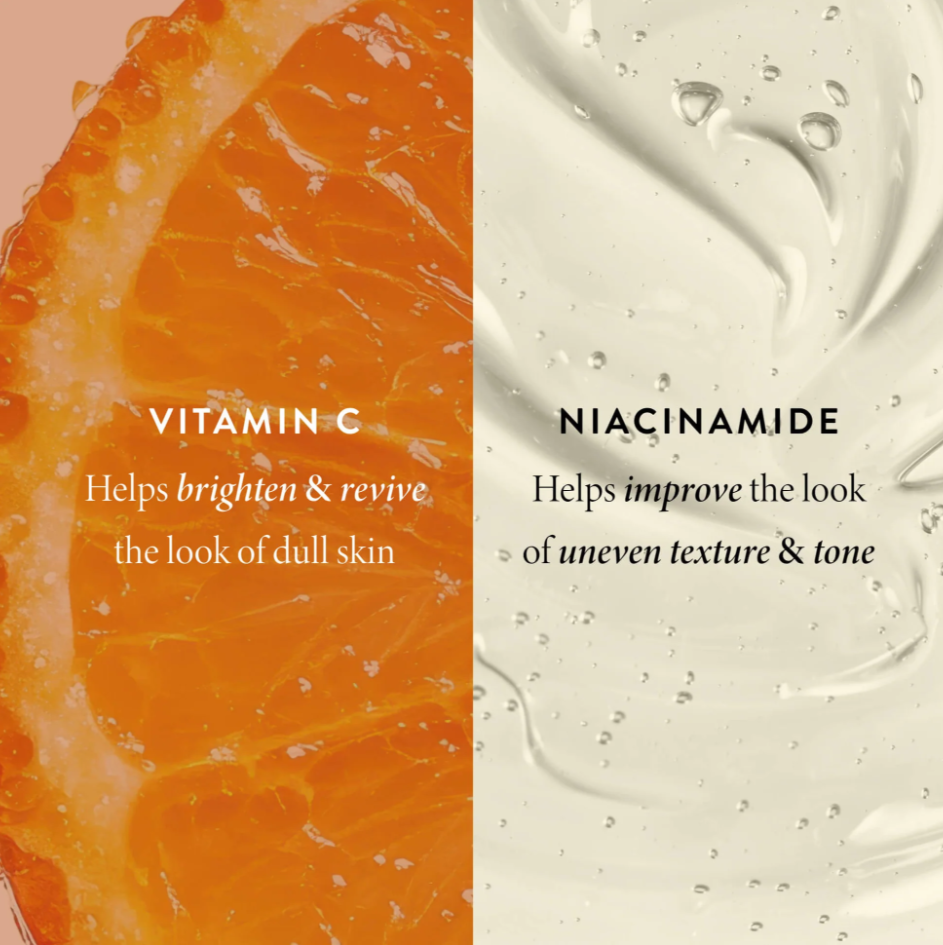 Luvine Line Smoother™ – Fine Line Eraser