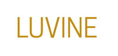 Luvine