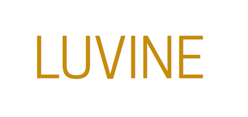 Luvine