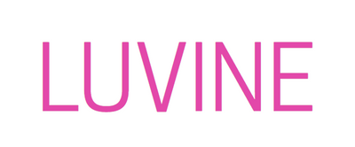 Luvine